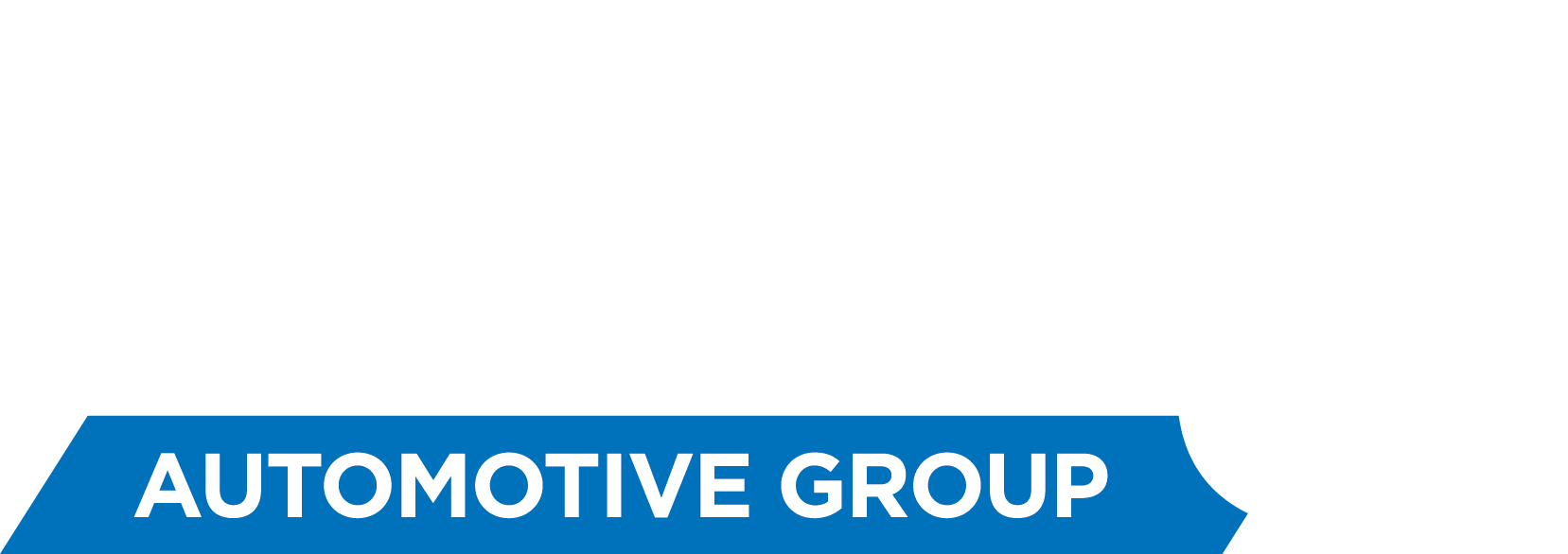 New Position Openings at COE and HR