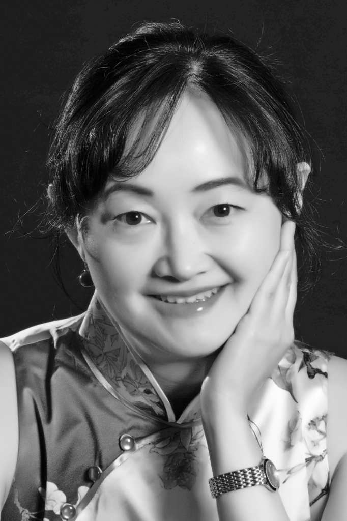 Home Young Dermatology