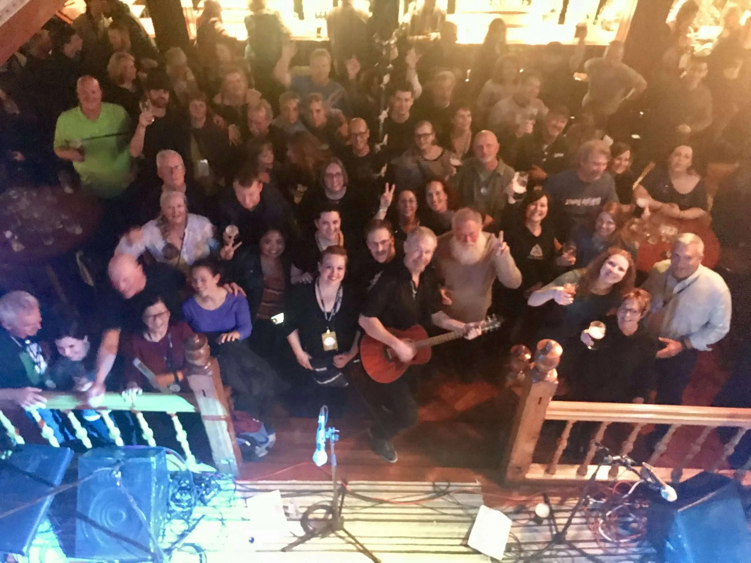 Dublin Ireland Events March 2023