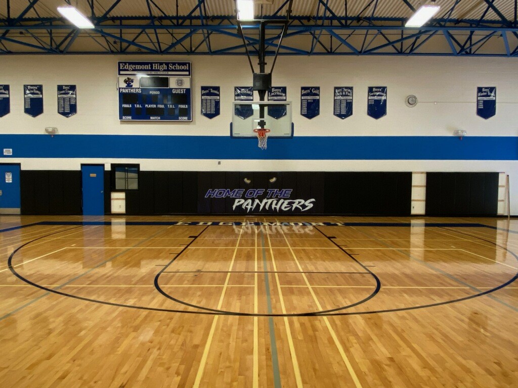 How to Design and Install the Perfect Gymnasium Young Equipment Solutions