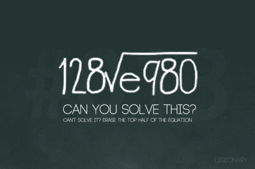 15 Totally Random Facts About People Who Retire With Roth IRA Money