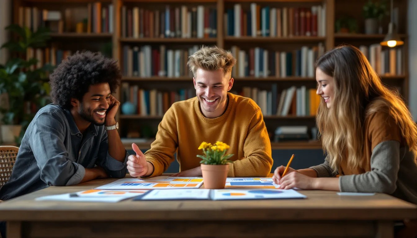 How to Create a Student Budget in 5 Steps Young Finances