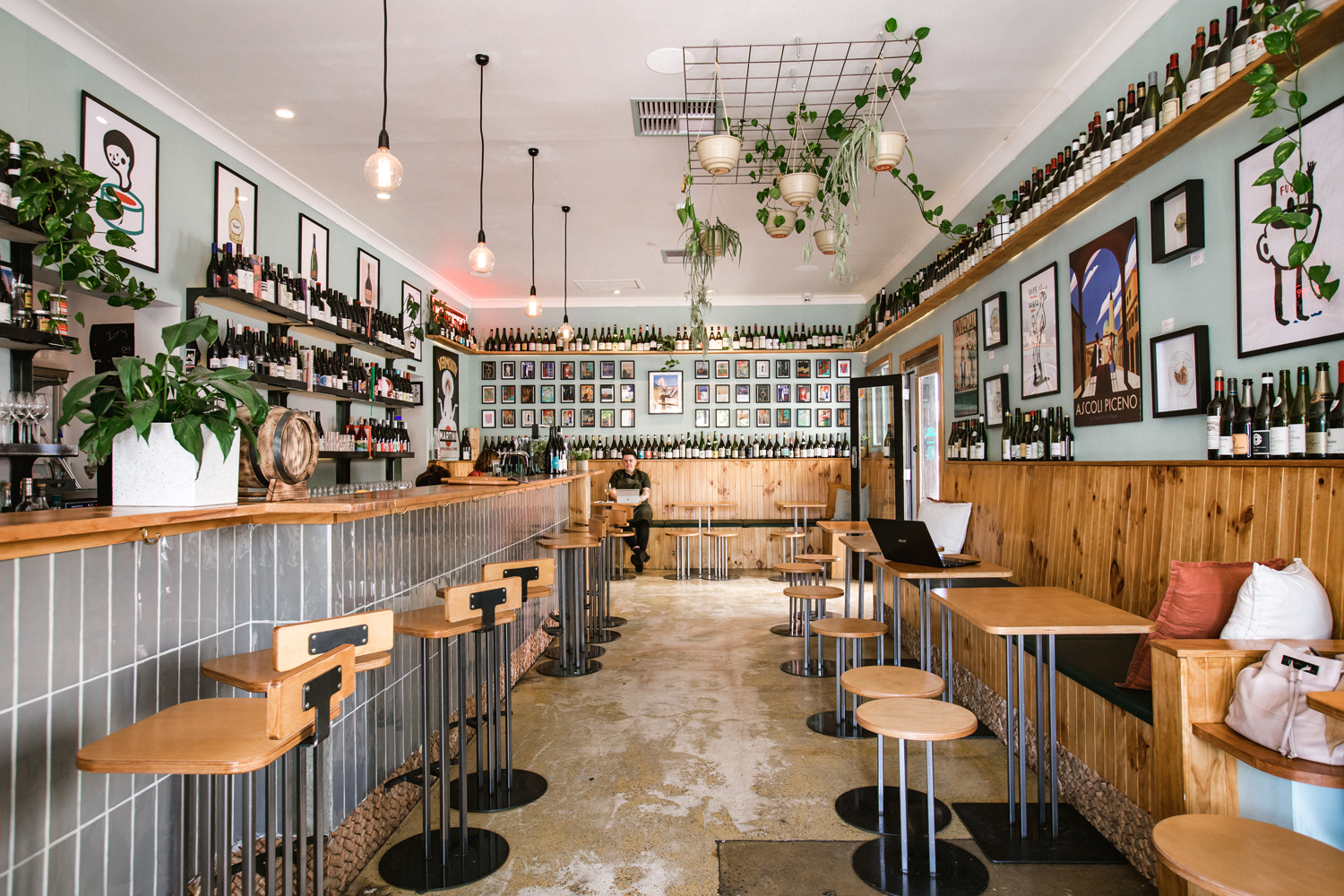 Adelaide’s Top 10 Places for Wine Fun in 2021 Young Gun of Wine