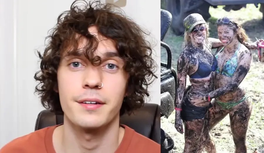 Update more than 121 kurtis conner mayor jtcvietnam.edu.vn