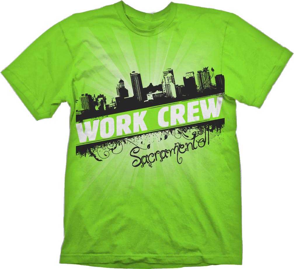 The Best TShirt Company I've Ever Worked With · The Young Life Leader Blog