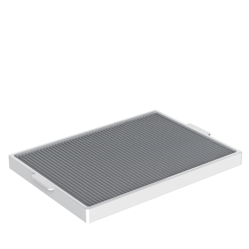 Nail Dust Collector Filter Young Nails Australia