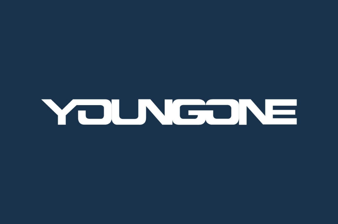 Youngone