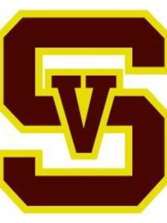 Simi Valley Crest Young Prodigy