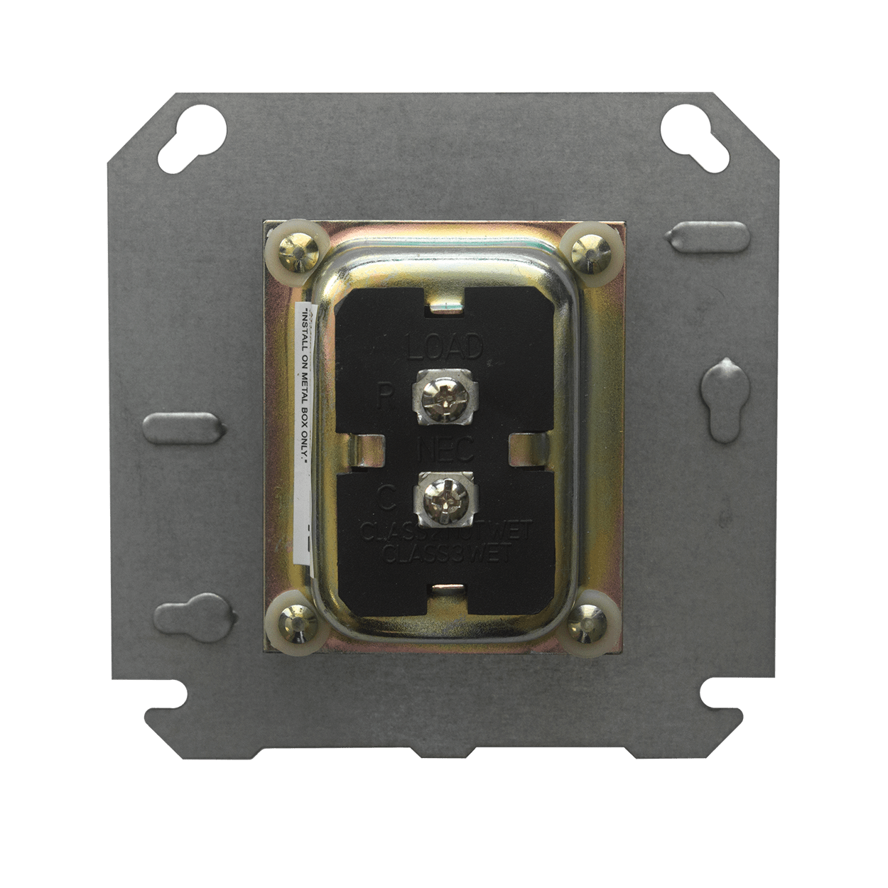 Transformers & Aux Switches Archives Young Regulator