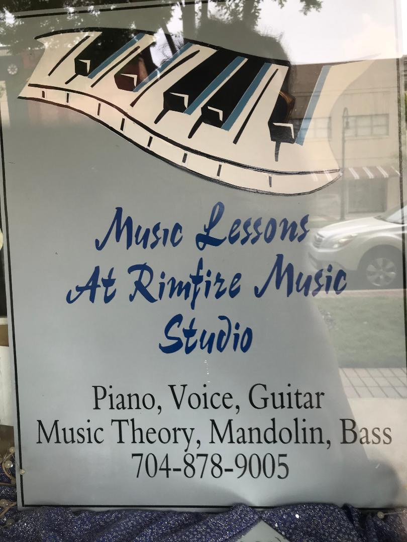 Statesville, North Carolina Young Retiree Needs a Life