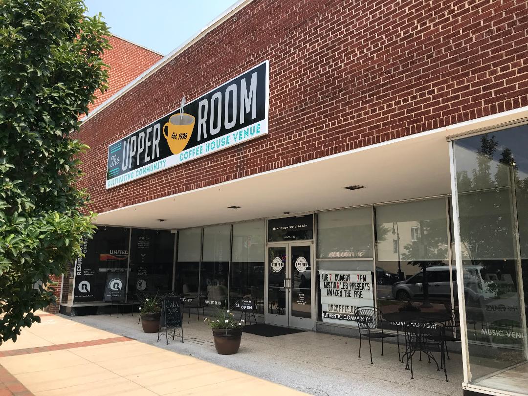 Statesville, North Carolina Young Retiree Needs a Life