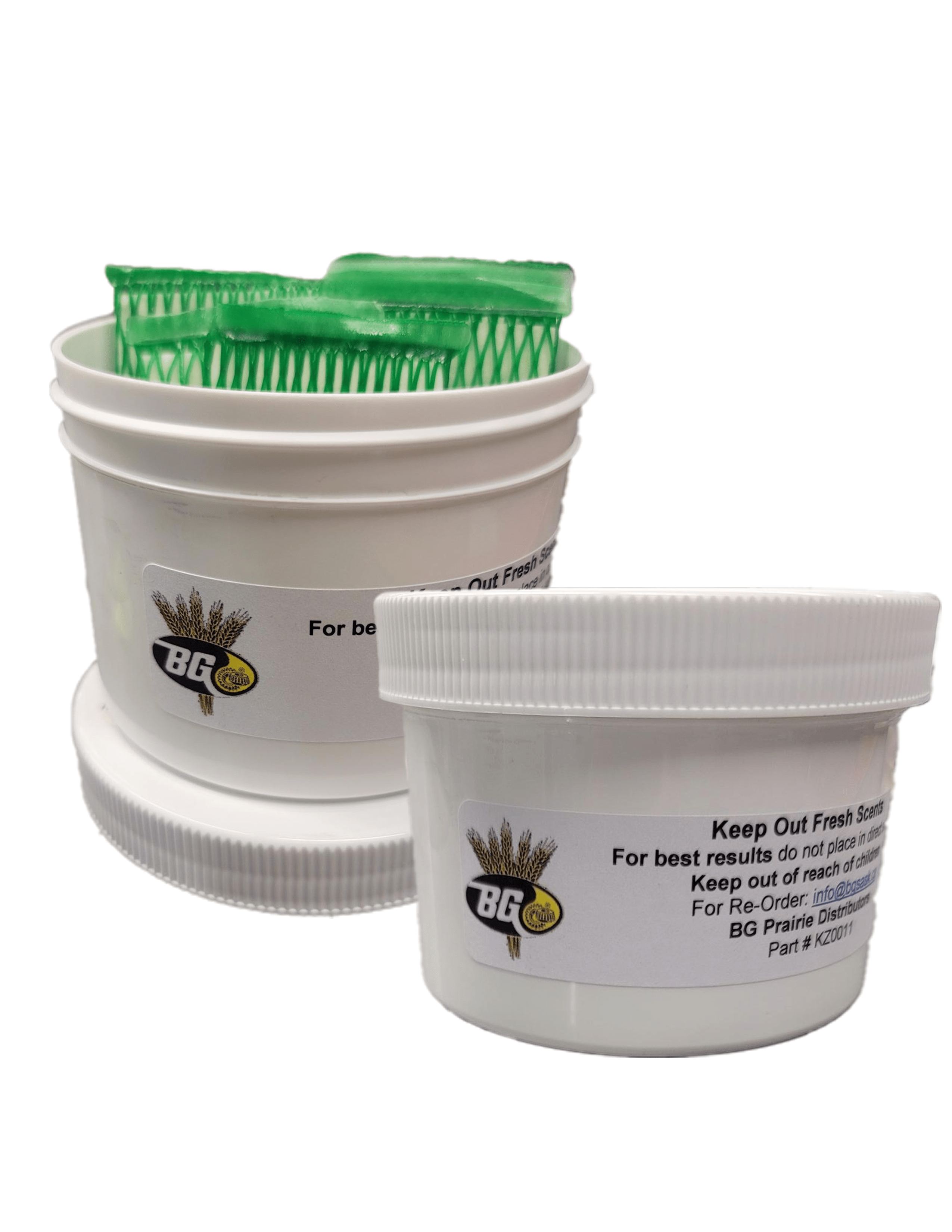 News Keep rodents away! Youngs Equipment Inc