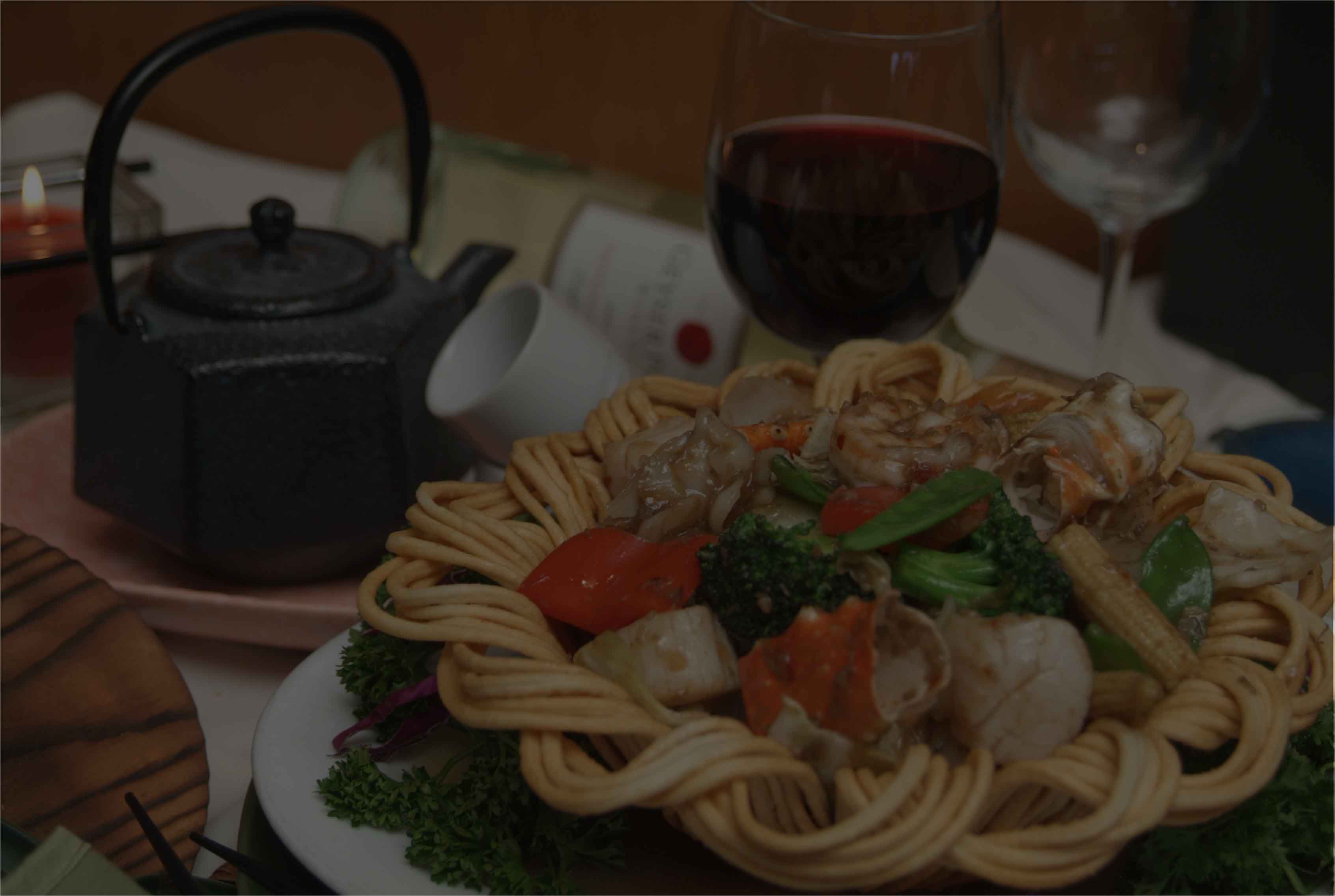 Youngs Cafe Vietnamese Food Fort Collins