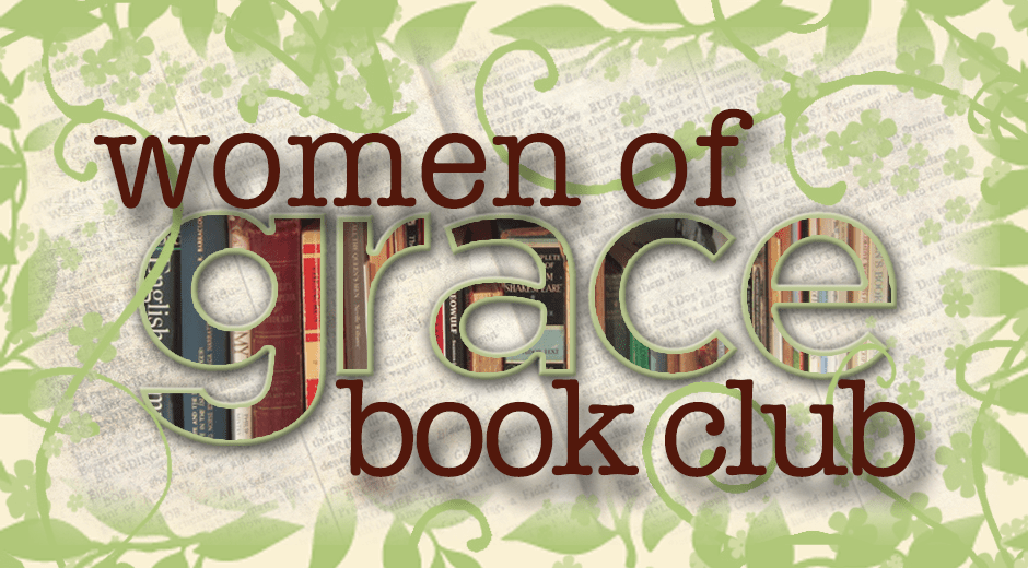 Womens Book Club Names / 40 Cool Fun Book Club Names Hooked To Books