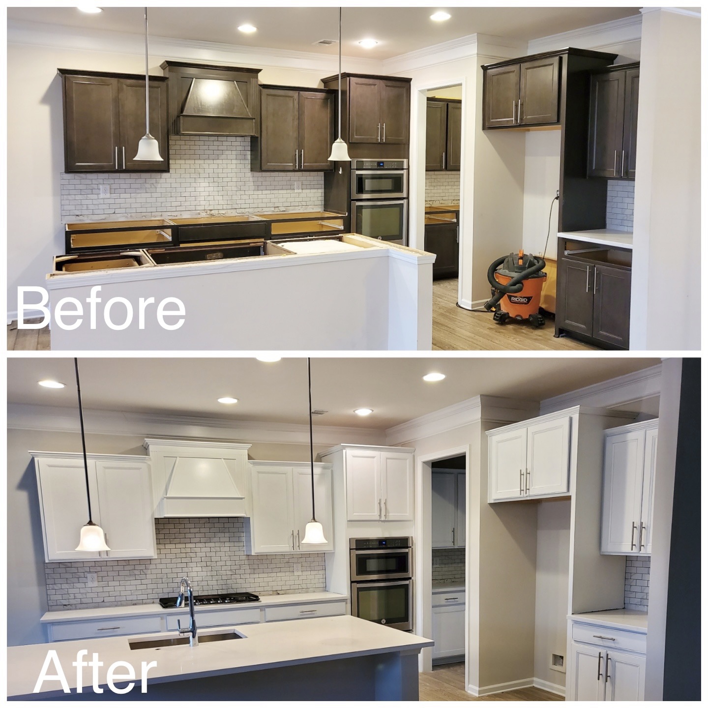 Paint Young's Paint LLC