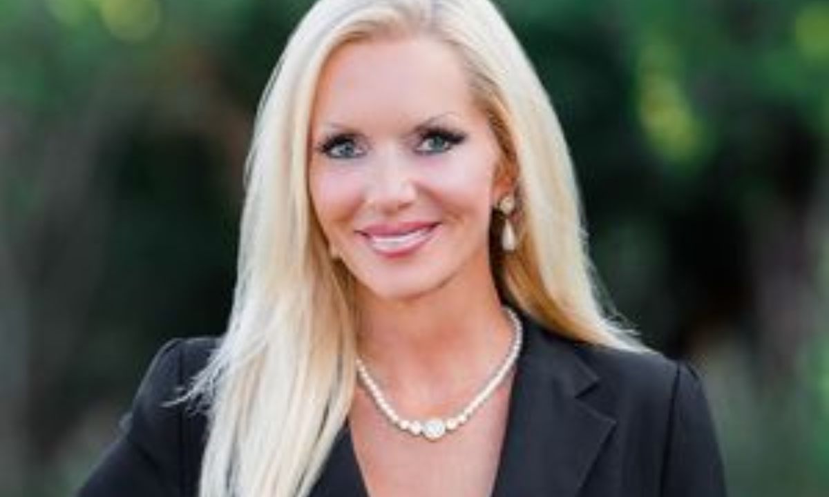 Chanley Painter Biography Age Net Worth Family Facts You Need To Know