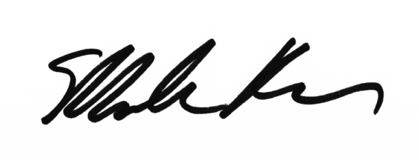 Wayzata Tire & Auto Service - Youngstedts