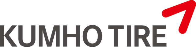 Shop For Tires | Youngstedts