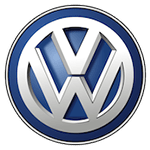 Auto Service - Youngstedts