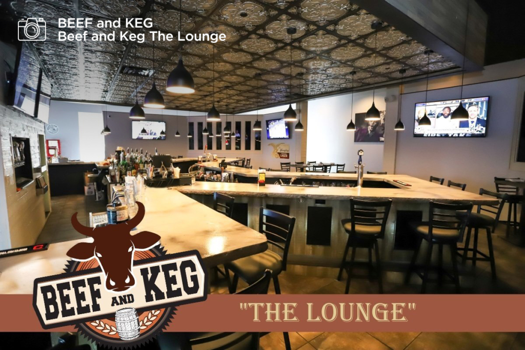 10 New MustTry Restaurants in Youngstown The Official Blog of