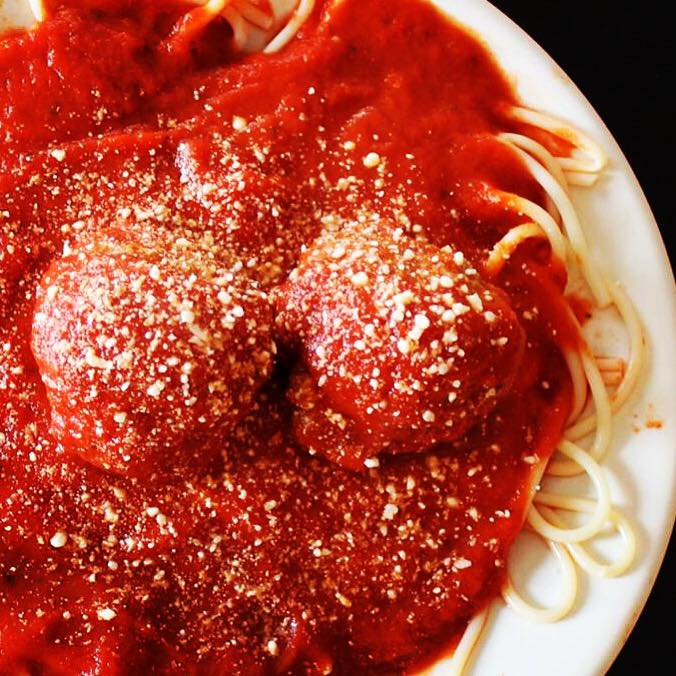 Belleria Pizza & Italian Restaurant (Austintown) Youngstown Live