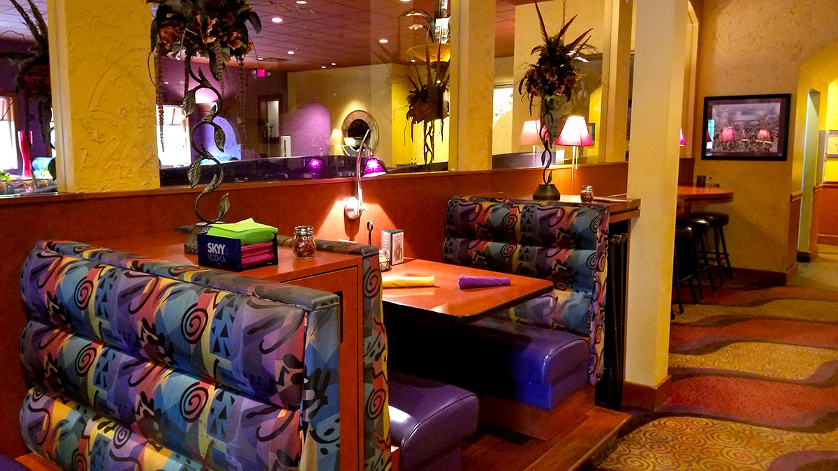 Bar Restaurants Youngstown Ohio at Donald Luna blog