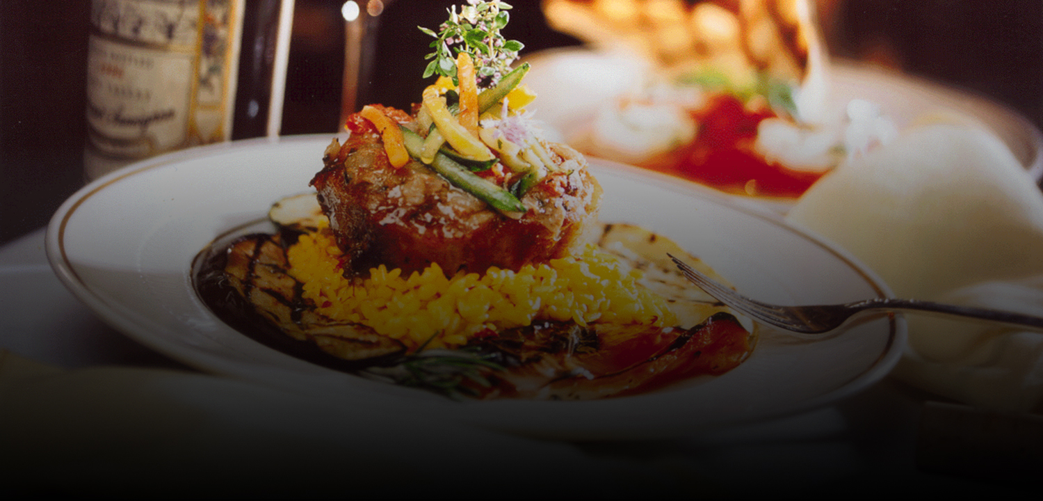 V2 Wine Bar Trattoria Youngstown Live