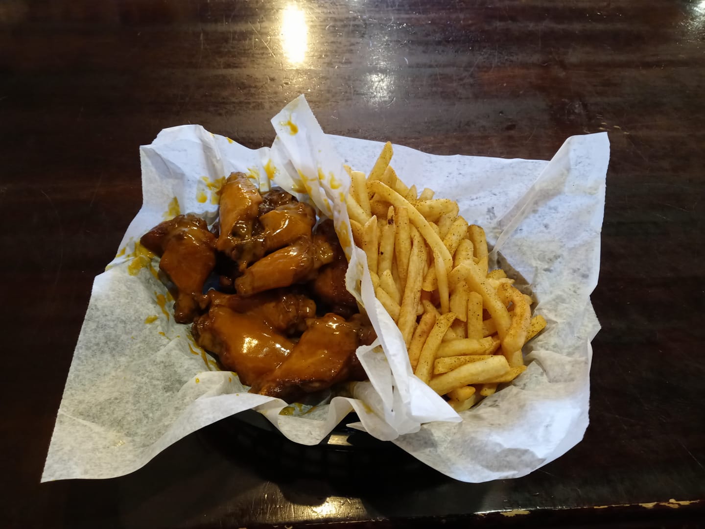 Frenchy's Irish Pub & Grill Youngstown Live