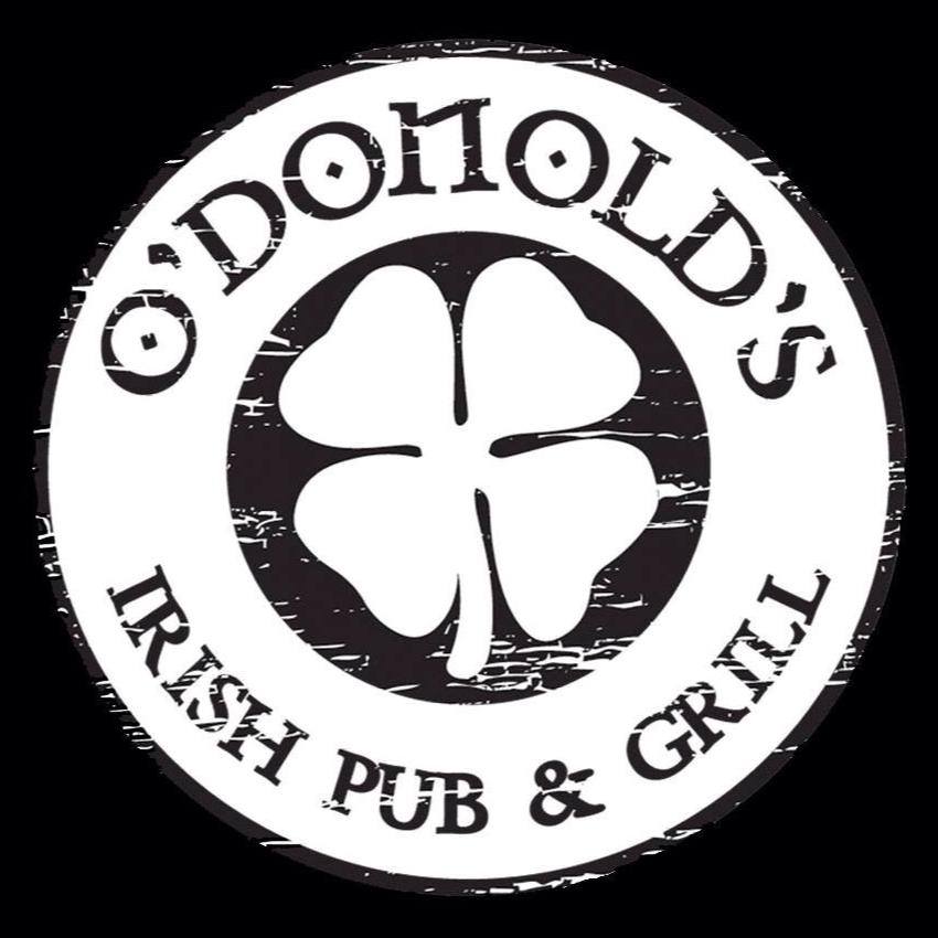 O'Donold's Irish Pub & Grill (Downtown) Youngstown Live