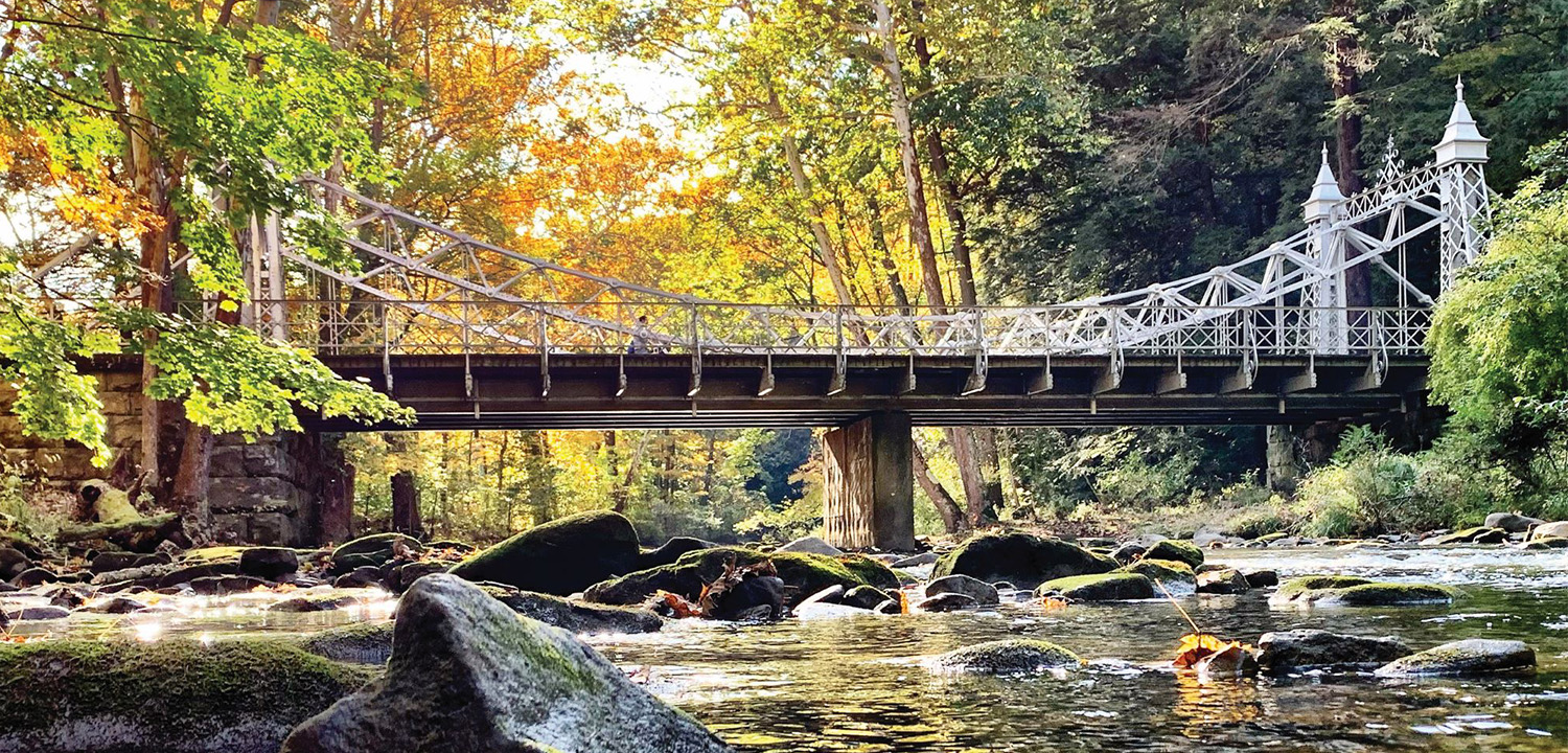 7 Ideas for a Youngstown Road Trip Youngstown Live