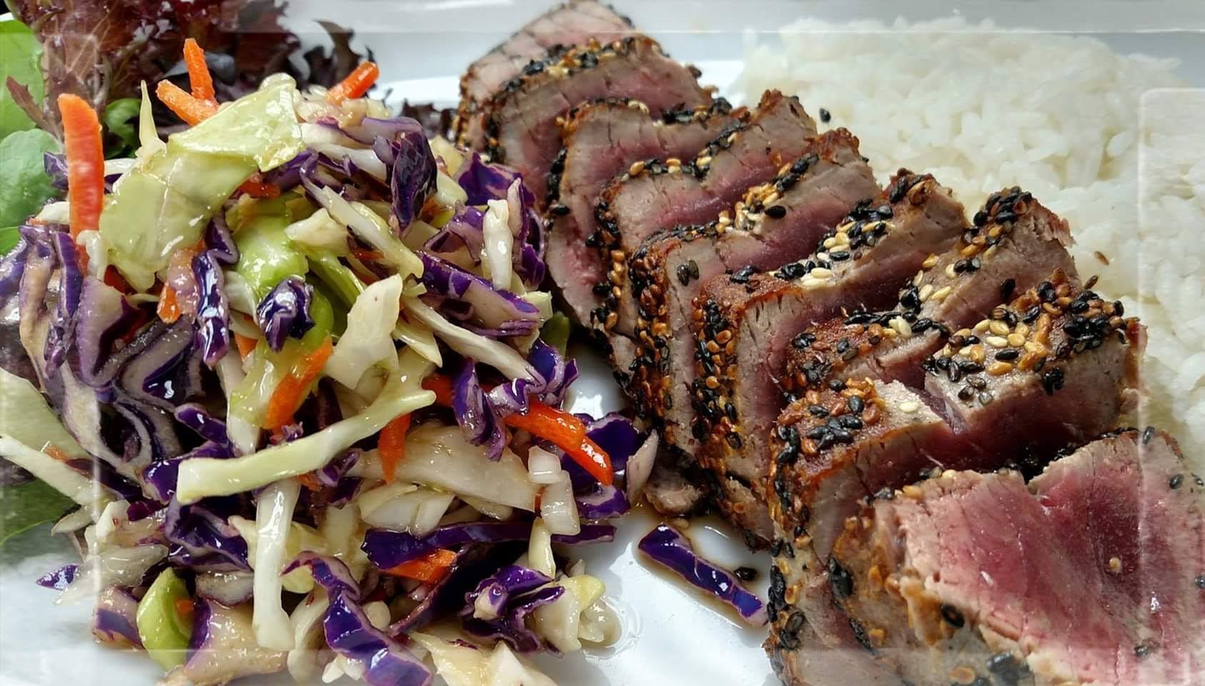 Steamers Stonewall Tavern Youngstown Live