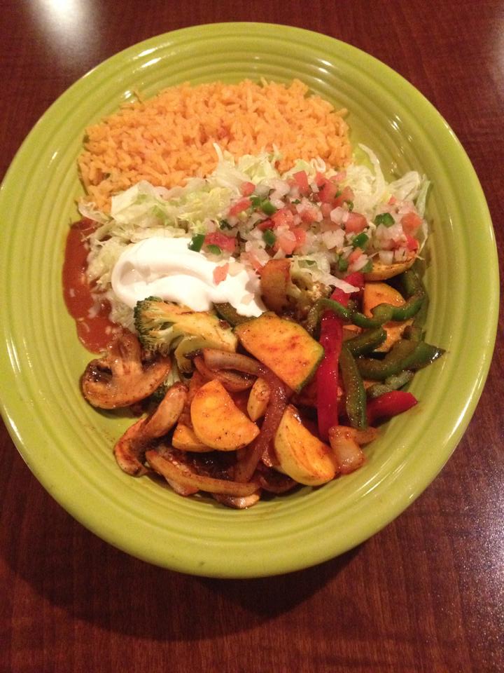 Tequila Jalisco Mexican Restaurant Youngstown Live