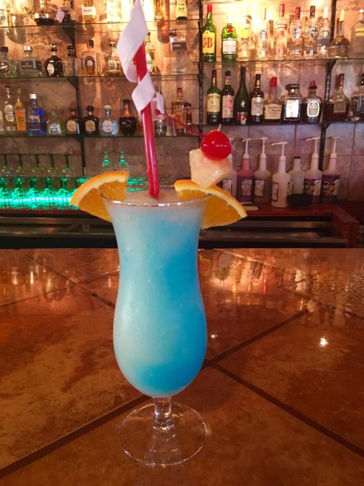 Tequila Jalisco Mexican Restaurant Youngstown Live