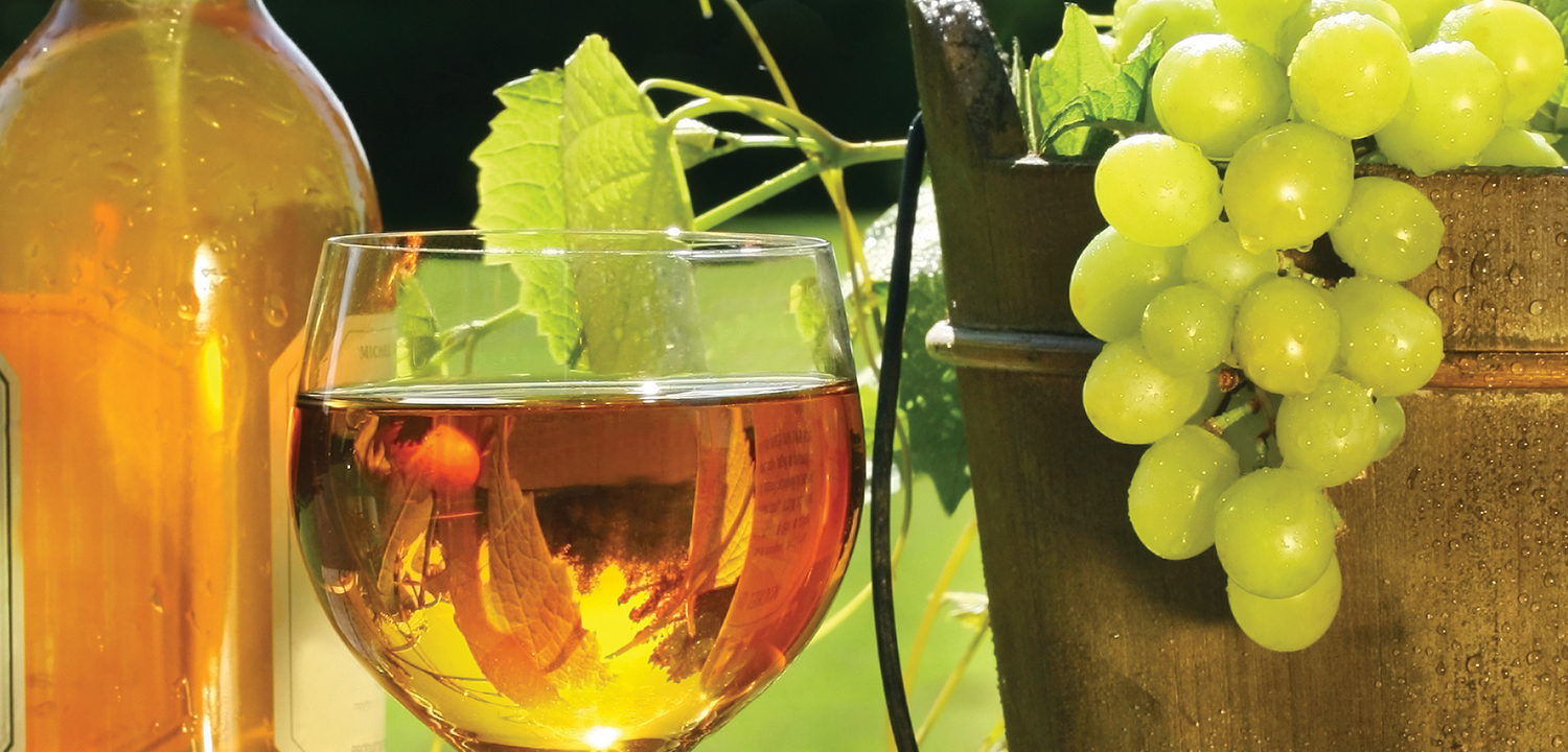 Local Wineries Youngstown Live