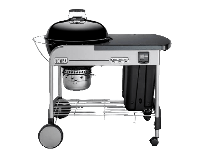 er Charcoal and Gas Grills Youngstown Propane