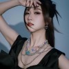 Thoại Nghi mời đạo diễn phim AI đầu tiên trên thế giới làm MV