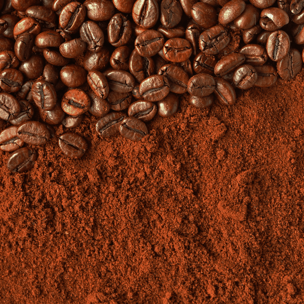 Caramel Color E150c Food Colorings One of Lead Manufacturer in Food