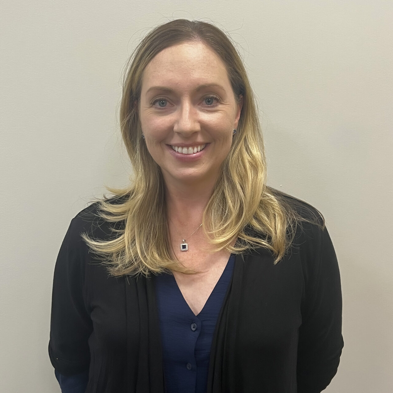 About Us Youngsville ABC