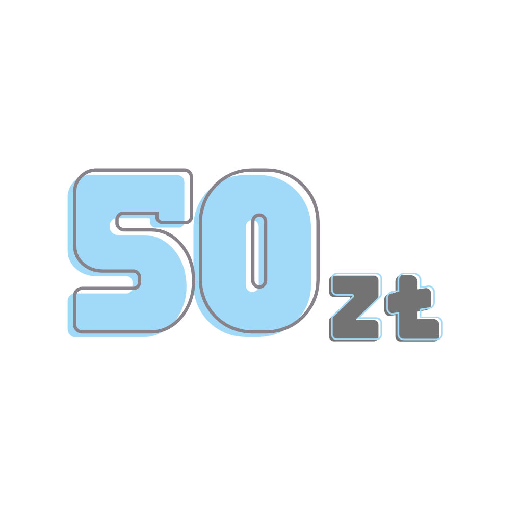 Wspieram Fundacja Young Tree