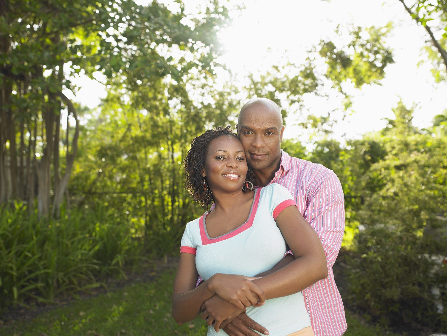 Widows Share Stories of Love After Loss Young Widowed And Dating