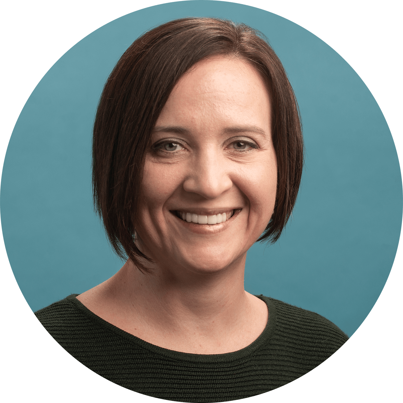 College Bound Advisors Young Women's Prep Network