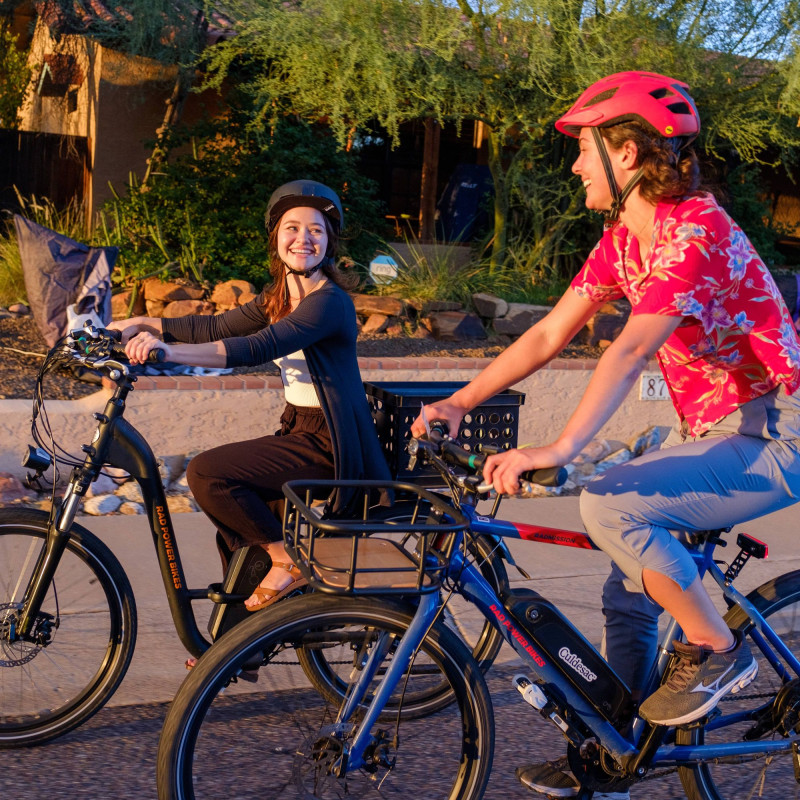 Culdesac A Walkable City! Youngzine Sustainable Solutions