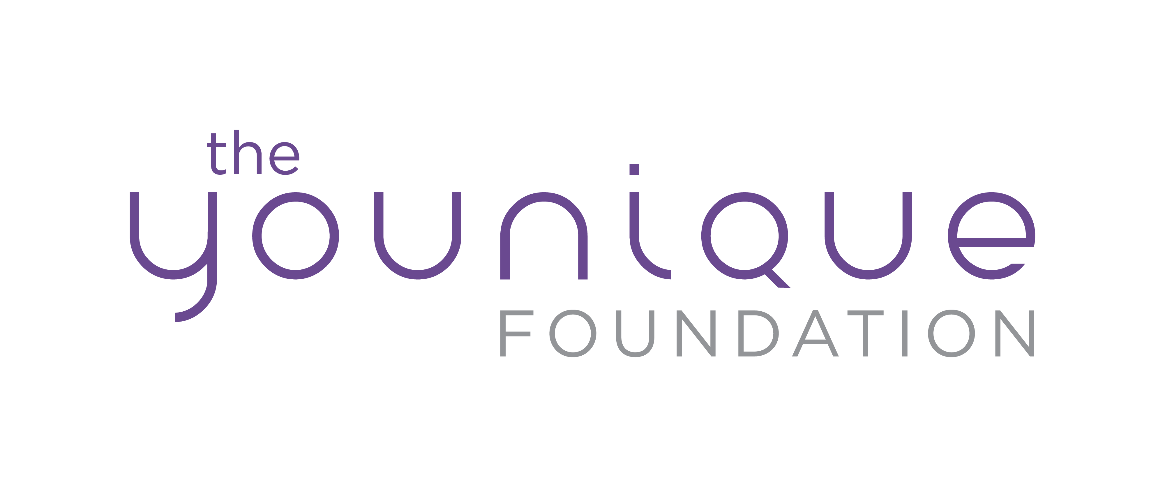 Community Outreach Resources Younique Foundation