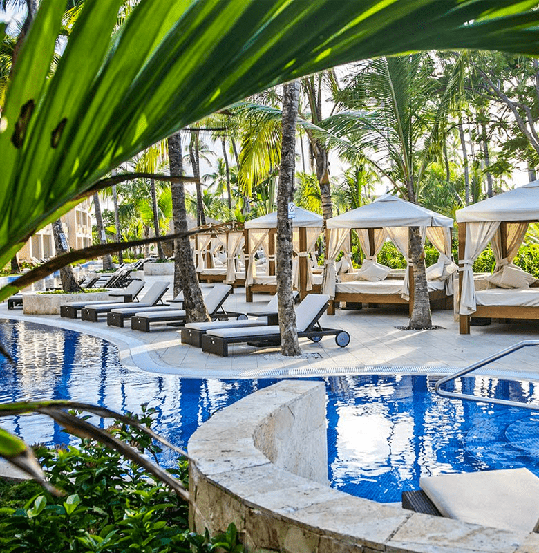 PrePackaged Travel Younique Ventures