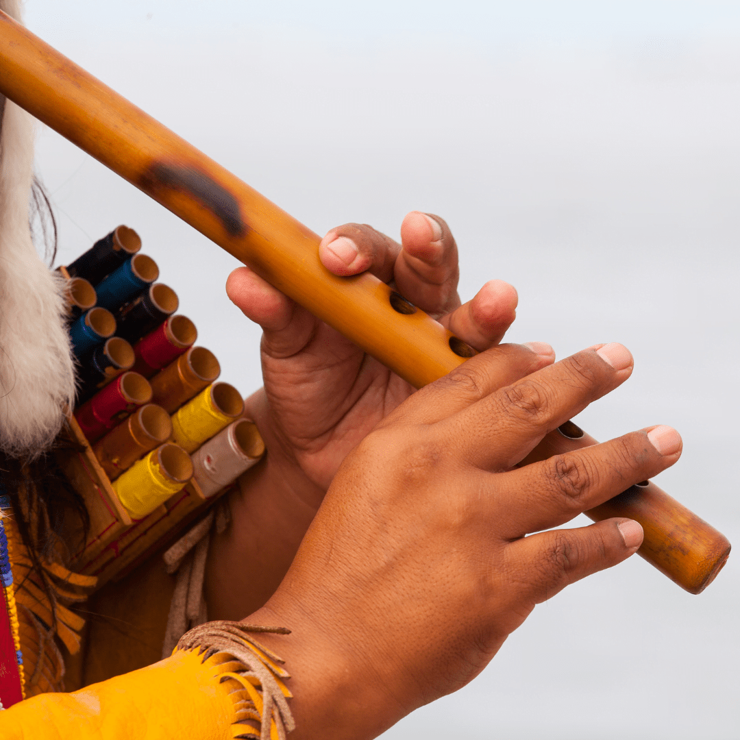 Best Online Flute Classes in Pune Learn From Musical Experts