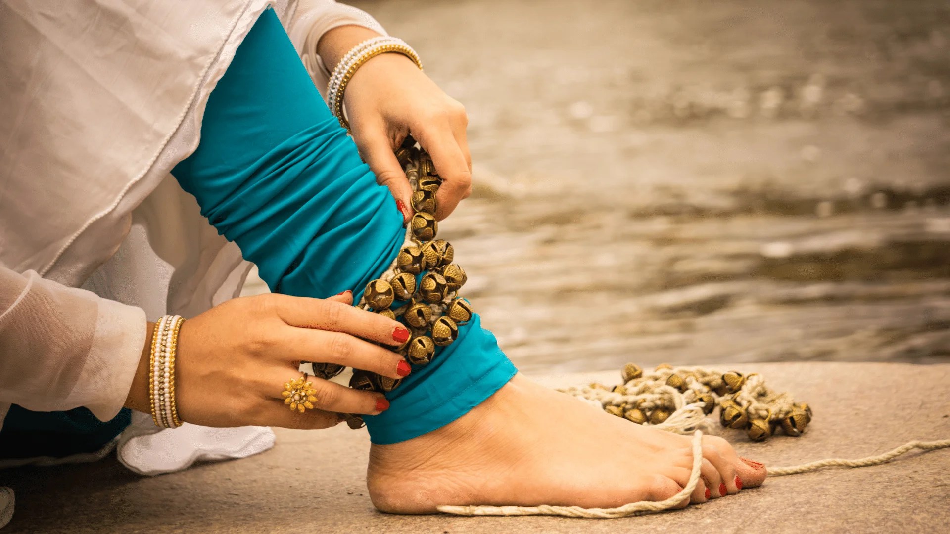 Activities at Residential Complexes Best Online Hobby Classes Hobby Classes Near Me