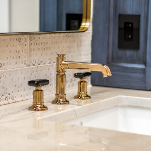 Gallery Kentucky Custom Homes