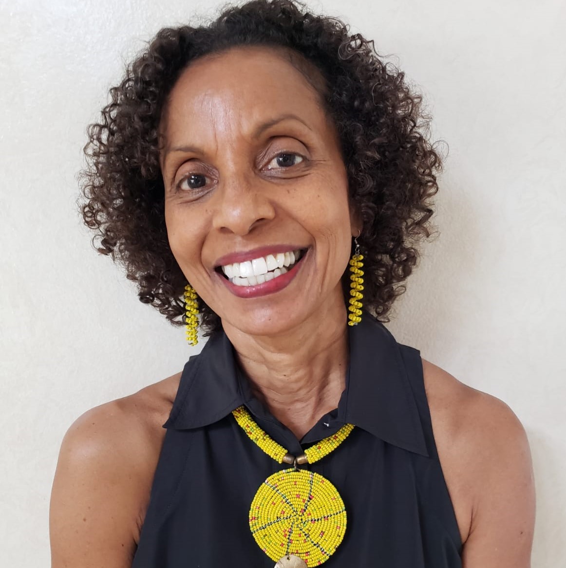 Rose Williams JamaicanAmerican Lawyer, Mentor, Philanthropist in South Florida You Only Know Half