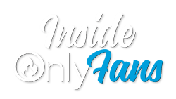 Inside OnlyFans & YouPay 🎙🌶