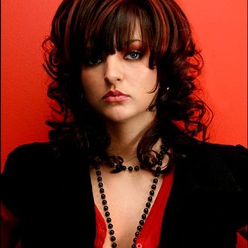 Blanc Noir — YouPic